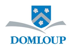 domloup